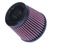 K&N Luchtfilter, Motorspecifieke luchtfilters, AC-4096-1