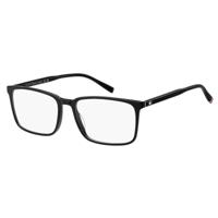 Heren Brillenframe Tommy Hilfiger TH 2269 5680737 Zwart