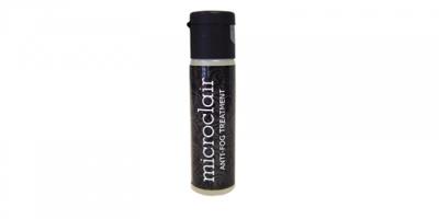 Overige Microclair anti fog 15ml