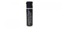 Overige Microclair anti fog 15ml