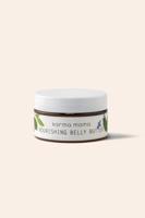 Karma Mama Belly butter nourishing Karma Mama Belly butter nourishing