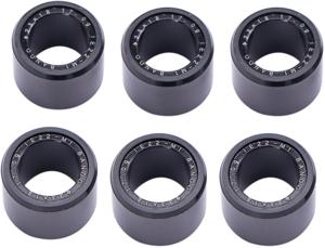 BANDO Roller core set 25x22 mm 22.0 gram