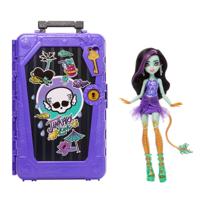 Pop Monster High