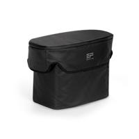 EcoFlow DELTA Mini tas