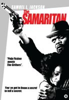 Samaritan - DVD (8717185536874) - thumbnail