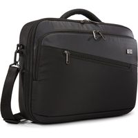 Case Logic Propel Briefcase 15.6" laptoptas PROPC-116 BLACK