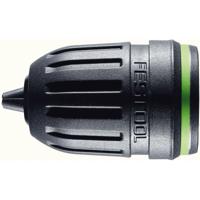 Festool BF-FX 10 Snelspanboorkop - 499949