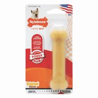 Nylabone Dura chew original voor harde bijters - thumbnail