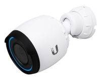 Ubiquiti UVC-G4-PRO Rond IP-beveiligingscamera Binnen & buiten 3840 x 2160 Pixels Plafond/muur/paal - thumbnail