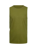 Brunotti Malaku-Slub Singlet