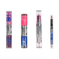 Create It! make-upset poptastic dubbelop meisjes 4-delig Create It! make-upset poptastic dubbelop meisjes 4-delig