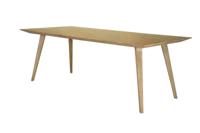 Tomar 260cm-31072
