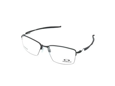 Brillen met correctie Oakley Lizard OX5113 511301