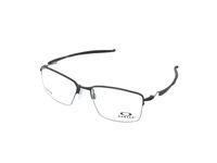Brillen met correctie Oakley Lizard OX5113 511301