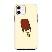 Frisco: iPhone 12 mini Tough Case