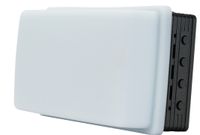 Nanlite LitoLite 5C incl. batterij