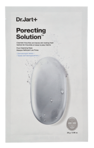 Dr. Jart+ Dermask Porecting Solution 28 g