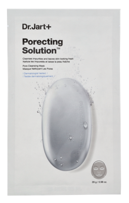 Dr. Jart+ Dermask Porecting Solution 28 g