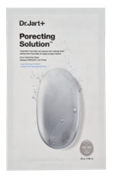 Dr. Jart+ Dermask Porecting Solution 28 g