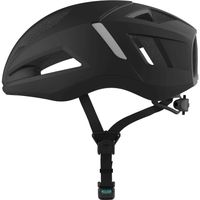 Helm Artica zwart M