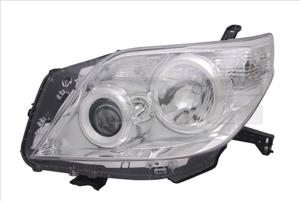 koplamp 2012387059