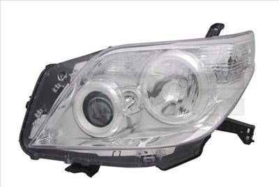 koplamp 2012387059