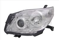 koplamp 2012387059