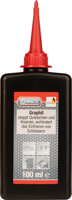 Connex grafiet 100ml multi - cox591133