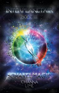 Schakelmagie (Paperback)