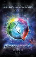 Schakelmagie (Paperback)