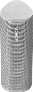 Sonos Roam Bluetooth speaker Wit