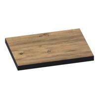 Brauer Ocean Edge Topblad - 60 cm - Chateau