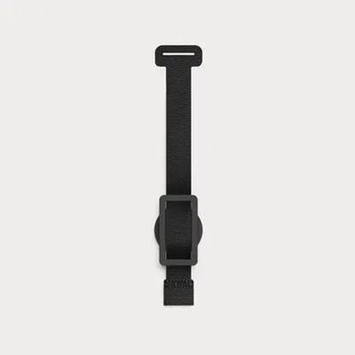 Moment T-Series Rear Lens Cap