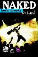 Naked (Paperback)