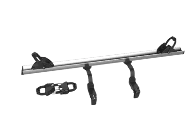 Pro User Accesoirre t.b.v. Diamant TG