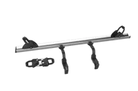 Pro User Accesoirre t.b.v. Diamant TG