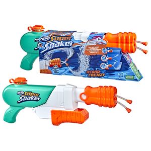 Nerf SuperSoaker Hydro Frenzo 709 ml