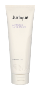 Jurlique Lavender Hand Cream 125ml Handverzorging