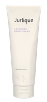 Jurlique Lavender Hand Cream 125ml Handverzorging