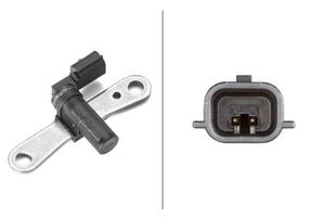 Krukassensor 6PU009110871