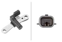Krukassensor 6PU009110871