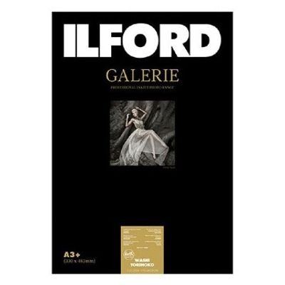 Ilford GALERIE Prestige Washi Torinoko A3+ 25 vel