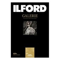 Ilford GALERIE Prestige Washi Torinoko A3+ 25 vel