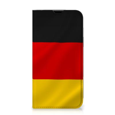 iPhone 13 | Standcase | Duitsland