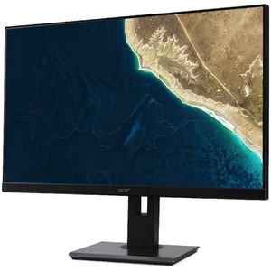 B247Ybmiprx (UM.QB7EE.001) Ledmonitor
