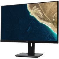 B247Ybmiprx (UM.QB7EE.001) Ledmonitor