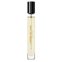BDK Parfums Crème de Cuir Travelspray Eau de Parfum 10ml