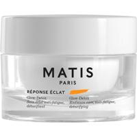 Matis Glow-Detox 50ml Matis Glow-Detox 50ml