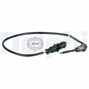 Sensor, uitlaatgastemperatuur TS30012