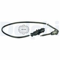 Sensor, uitlaatgastemperatuur TS30012